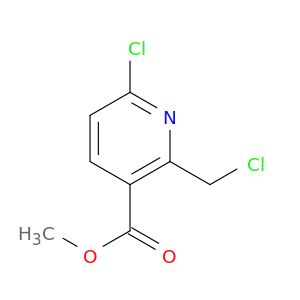 AI07798