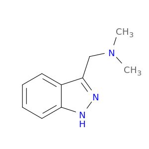 AD72043