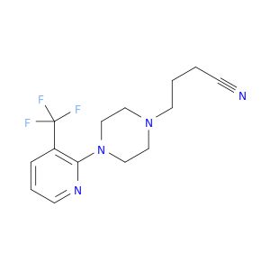 AX04462