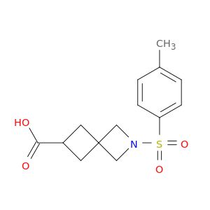 AY09265