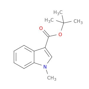 BA14131