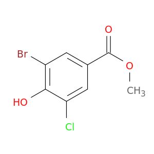 AW27692