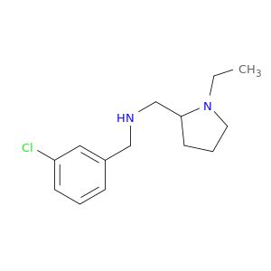 AT88255