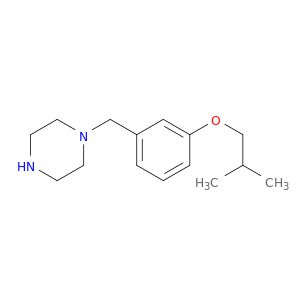 AJ01569