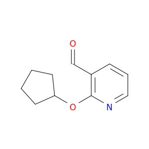 AX14959