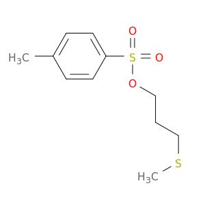 AE81245