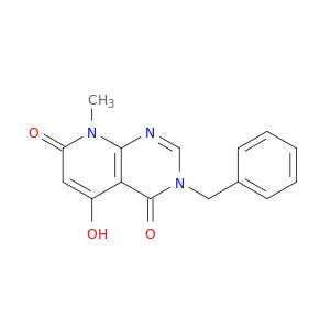 AI06041