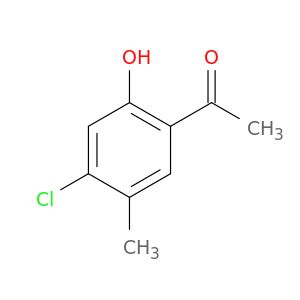 BA34576