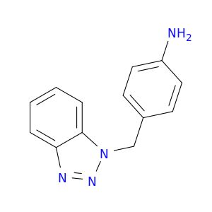 AA44955