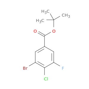 BA19209
