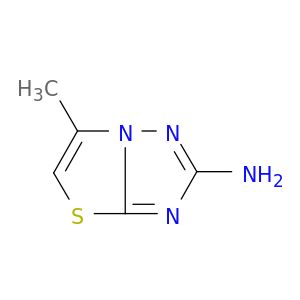 AY08146