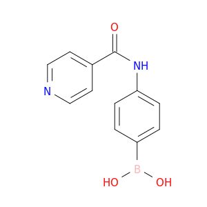 AY21345