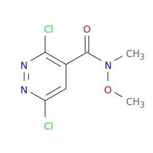 AY23465