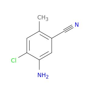 AE28772