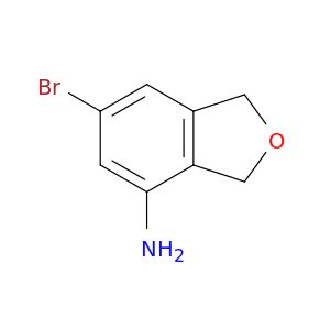BM02296