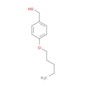BD27570