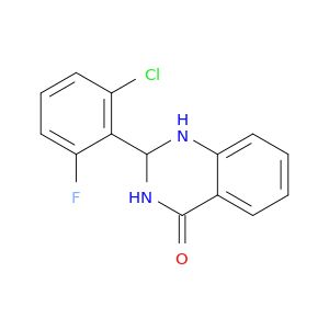 AW53592