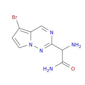 AY06885