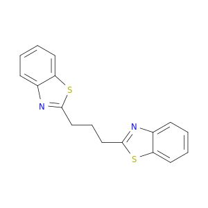 AY84973