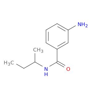 AY10716