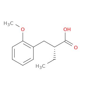 BM16081