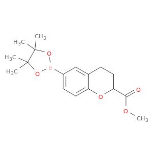 BA02036