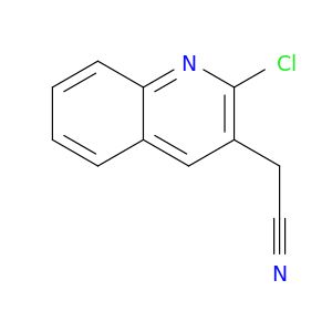 AV29179