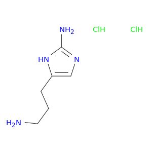 AH53260
