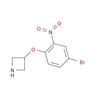 BC01280