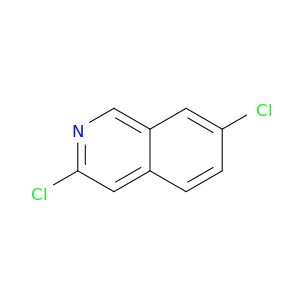 AI56751
