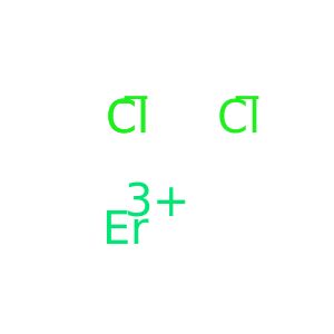 AA05424