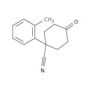 AH09511