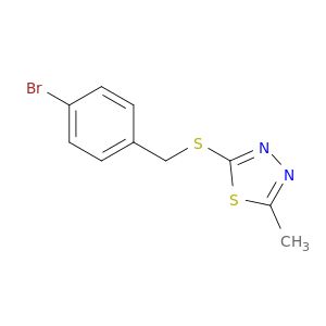 BL98314