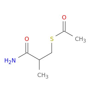 AI60770