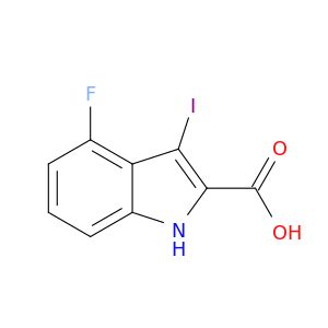 AO83894
