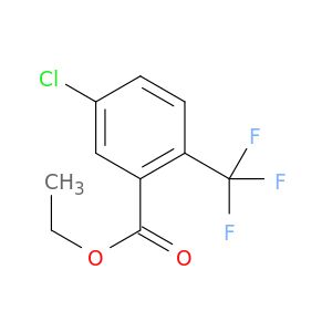 BA28341