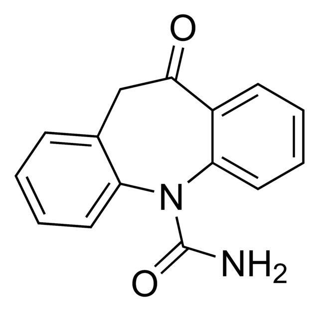 O-025