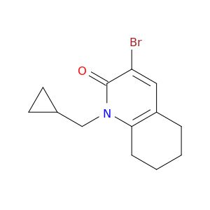 BV31920