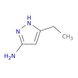 AB11974