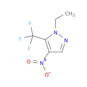BA44987