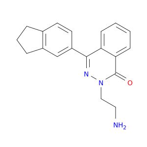 AI80694
