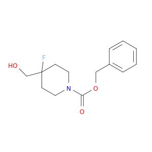 AD23295