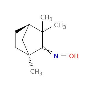 AX09723