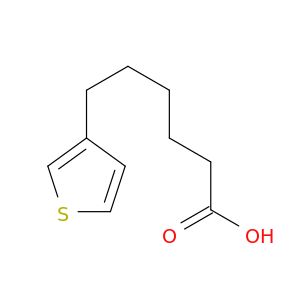 AF63946