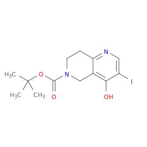 AY02131