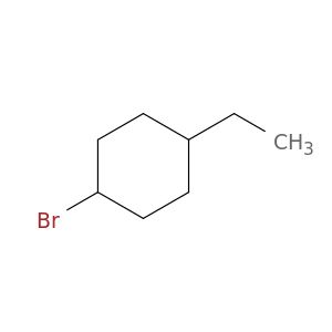 AW42195