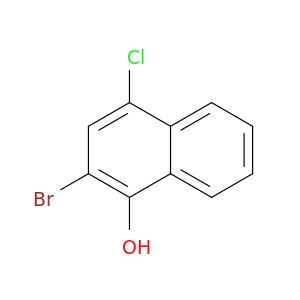 BD15314
