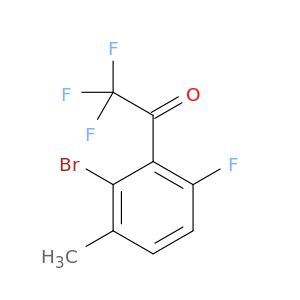 BF84577