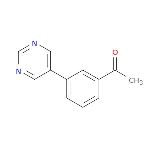 AW52240
