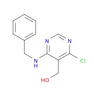 AI79565